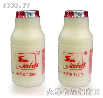 ������AD�}��128ml