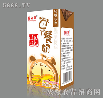 250ml���όO���һ��������