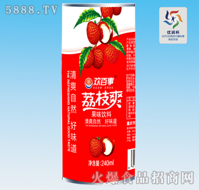 �g������֦ˬ