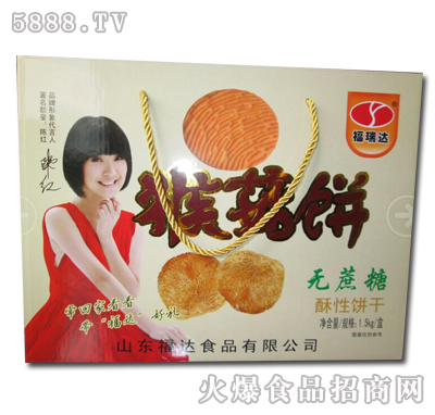 �����_(d��)�ﹽ�o(w��)���������