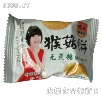 �����_(d��)�ﹽ�����