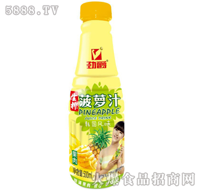 �ž���ե���}֭500ml