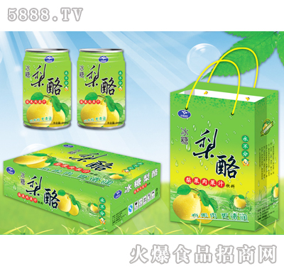 С���m�������ҹ�֭���310mlX12