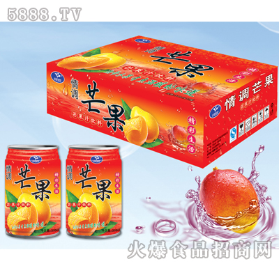 С���mâ��֭���310mlX24