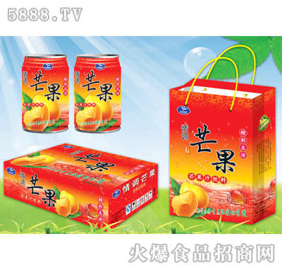 С���mâ��֭���310mlX12