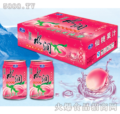 С���m���ҹ�֭���310mlX24