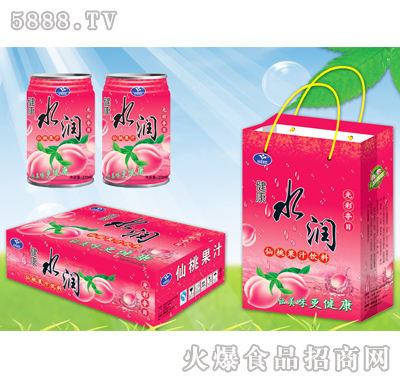 С���m���ҹ�֭���310mlX12