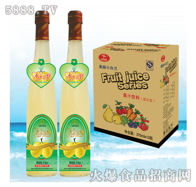 С���m���֭���375mlX12