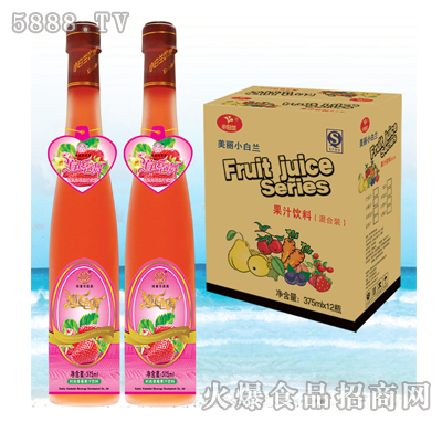 С���m��ݮ��֭���375mlX12