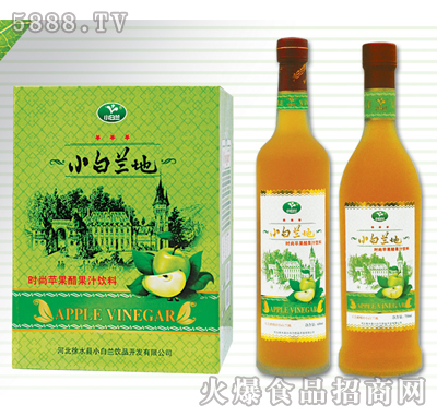 С���m�r���O�������