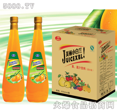 С���m���˹�֭���828mlX6