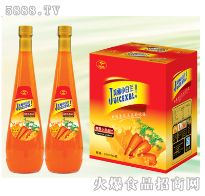 С���m���}������֭���828mlX6