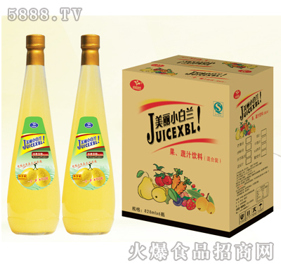 С���m�������ҹ�֭���828mlX6