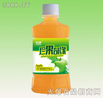 ��������澉�O(p��ng)�������390ml