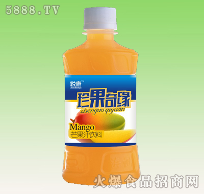 ��������澉â��֭���390ml