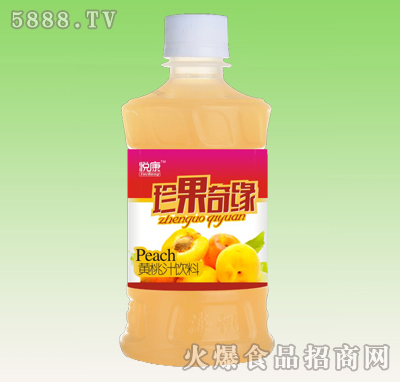 ��������澉�S��֭���390ml