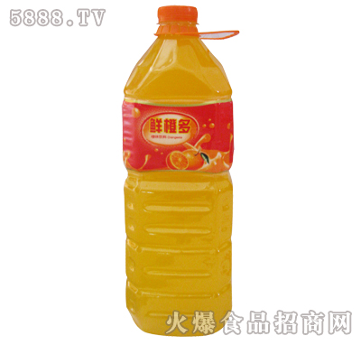 ��{�r�ȶ�2L