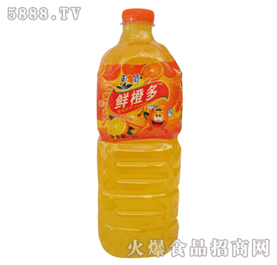 ����2L�r�ȶ�