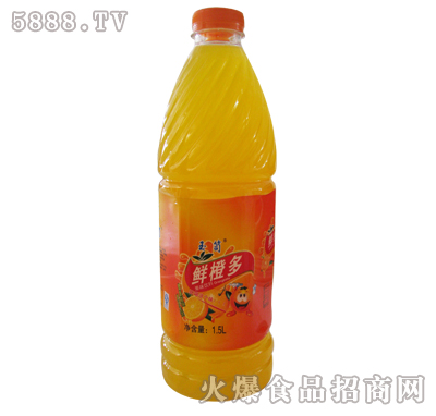 �����r�ȶ�1.5lL