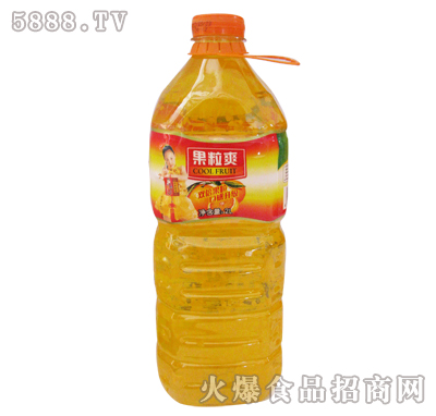 ��{����ˬ2L