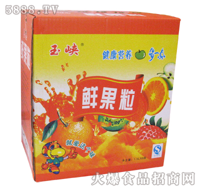 ��{�r����1.5x6ƿ