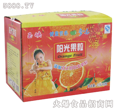 ��{�(y��ng)�����2.5Lx6ƿ