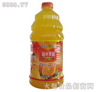 ��{ꖹ����2.5L