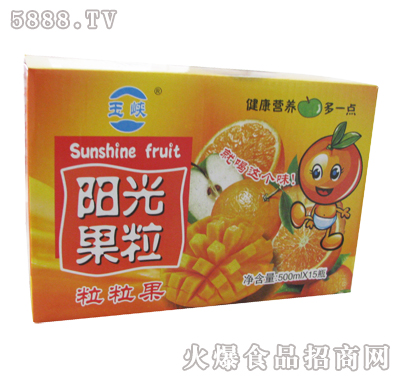 ��{ꖹ����500mlx6