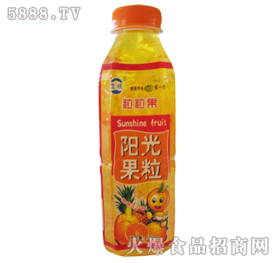 ��{������ꖹ����500ml