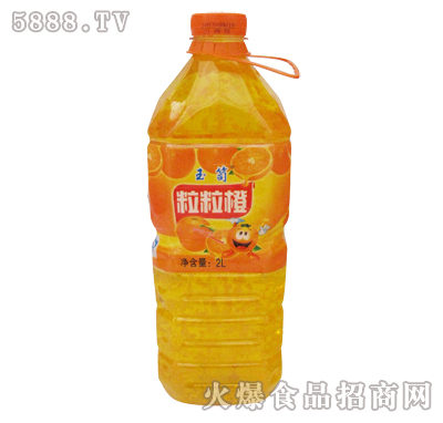 ���������ȹ�֭���2L