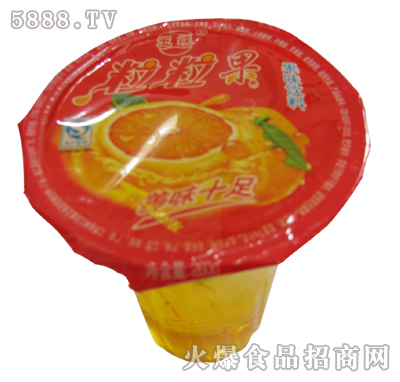 ��{����������