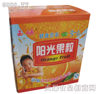 ��{ꖹ�������1.5Lx6ƿ