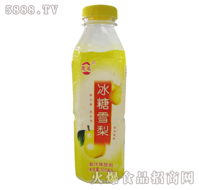 ��{500ml����ѩ��