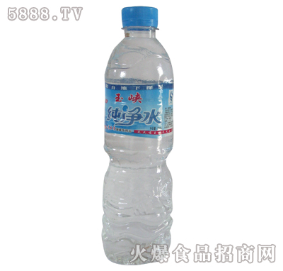 ��{����ˮ550ml�{(l��n)