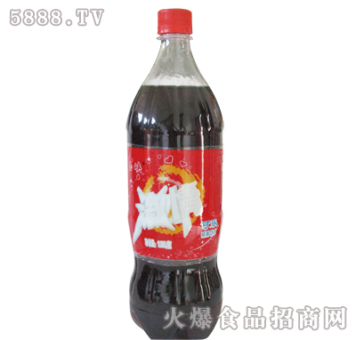 ��{��ˬ�ɘ�̼�����