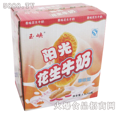 ��{ꖹ⻨��ţ��1.5LX6ƿ