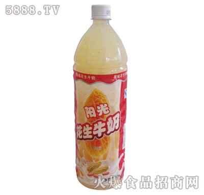 ��{ꖹ⻨��ţ��1.5L