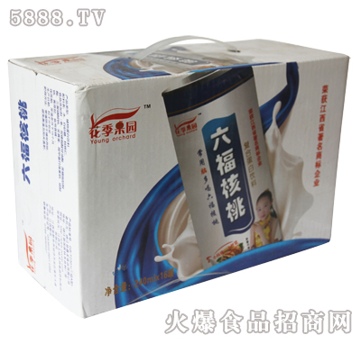 ��������ֲ�ﵰ�����240mlx16��