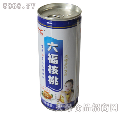 �������@��������ֲ�ﵰ�����