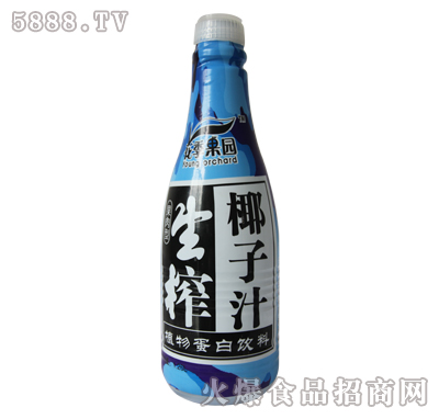 �������@��եҬ��֭