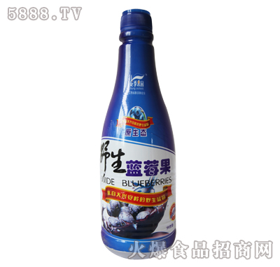 �������@Ұ���{ݮ��