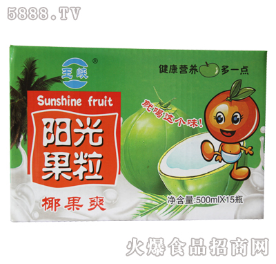 ������ꖹ����500mlx15ƿ