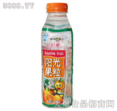 �������(y��ng)�����