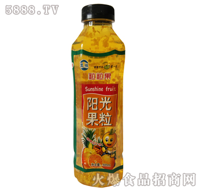 �(y��ng)�����