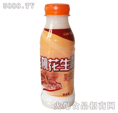 �������@���һ���¶