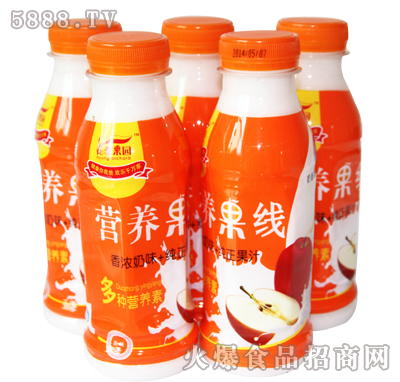 �������@�I(y��ng)�B(y��ng)����