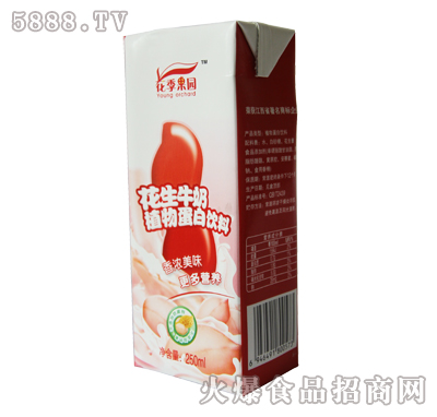 �������@����ţ��ֲ�ﵰ�����