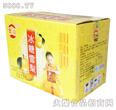 ��{����ѩ��500mlx15ƿ