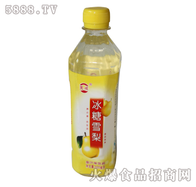 ��{����ѩ��