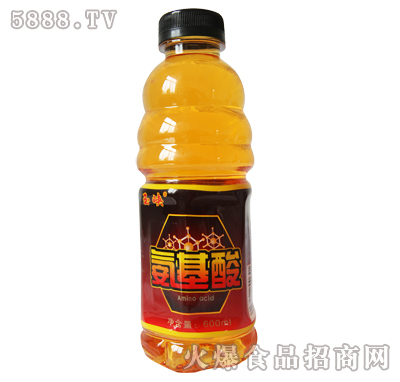 ��{���������